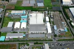 群馬工場