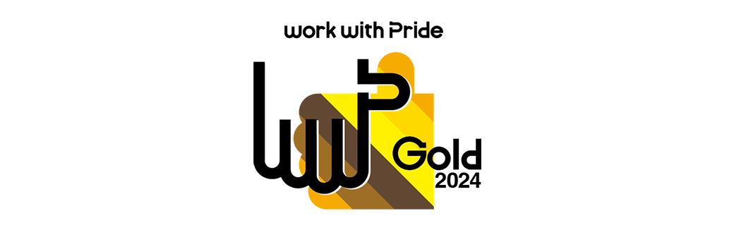 wwp2024gold